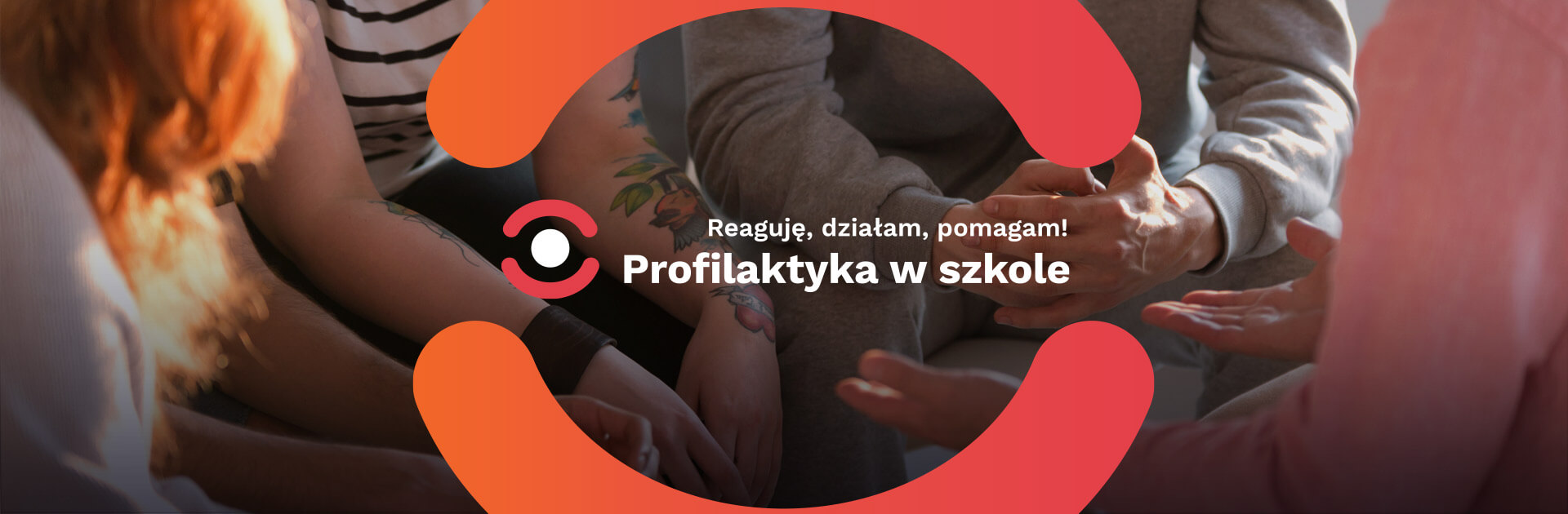 Otwarcie o zdrowiu psychicznym dzieci i młodzieży