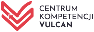 Centrum Kompetencji VULCAN