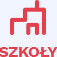 Oferta dla szkół