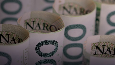 Finanse oświaty - jak czytać raport?