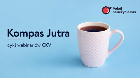 Kompas Jutra