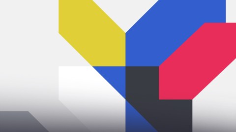 Nowe kierunki polityki oświatowej 2025/2026