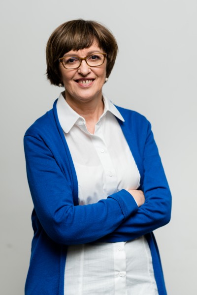 Jolanta Okuniewska
