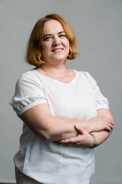 Joanna Rokita-Jaśkow