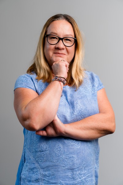 Beata Jachimczak