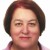 Bożena Rudnicka