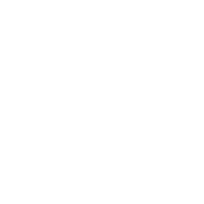 VIII Kongres EduHoryzonty