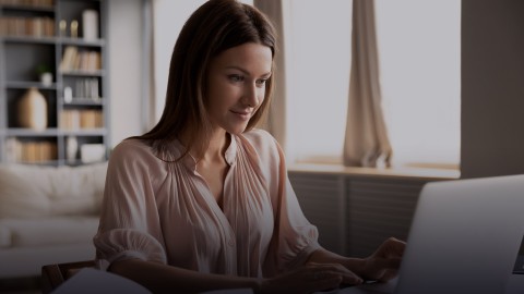KSeF dla jednostek oświatowych, budżetowych i samorządów - aktualny stan prawny [nagranie z webinarium]
