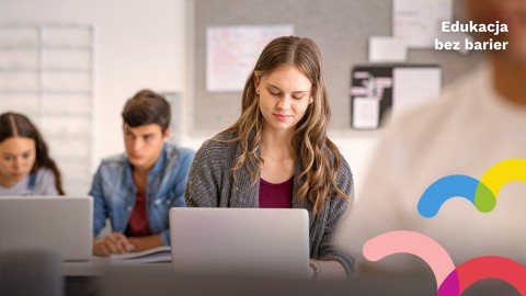 Sztuczna inteligencja  w edukacji i terapii uczniów – praktyczne wykorzystanie AI