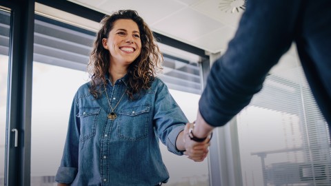 Awans zawodowy nauczyciela ​ – stary i nowy tryb