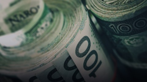 Finanse oświaty - jak czytać swój indywidualny raport [23.10.2025 r., godz. 14:00]