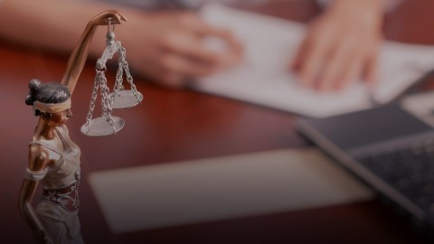 Przekazanie i likwidacja środków trwałych oraz wartości niematerialnych i prawnych [18.06.2025 r., godz. 12:00]