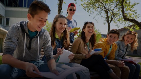 Edukacja międzyprzedmiotowa [25.06.2026 r. godz 13:00]