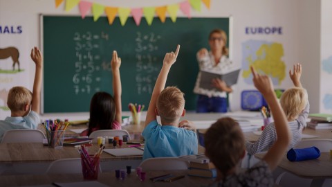 Podstawowe miejsce pracy nauczyciela - przesłanki i konsekwencje jego niewskazania [23.06.2026 r., godz. 9:00]