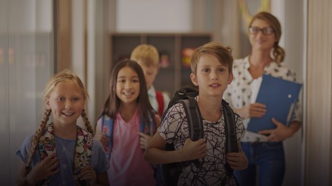 Edukacja zdrowotna