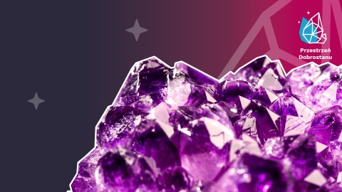 Siła, która drzemie w pozytywnym myśleniu [nagranie z webinarium]
