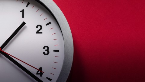 Wybrane problemy zamknięcia roku [nagranie z webinarium]