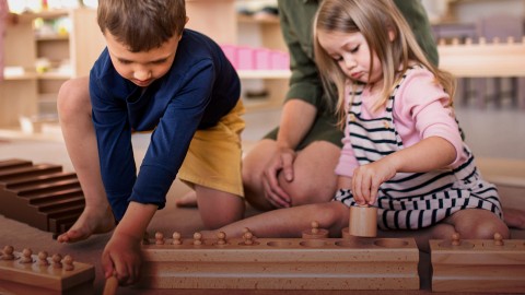 Kreatywna edukacja STEAM. Inspirowanie i przygotowanie Młodych Umysłów do wyzwań jutra