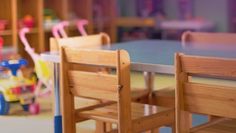 Przywództwo w oświacie zaczyna się od konkursu – wymagania, dokumentacja, wizja rozwoju [nagranie z webinarium]