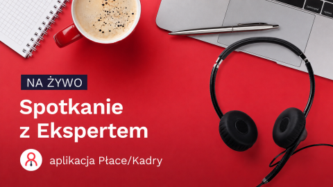 Spotkanie z ekspertem w zakresie obsługi aplikacji Płace/Kadry VULCAN [22.09.2026]