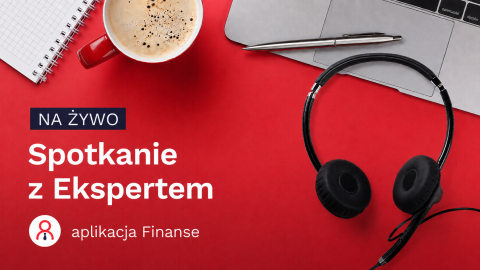 Spotkanie z ekspertem w zakresie obsługi aplikacji Finanse VULCAN [22.09.2026]