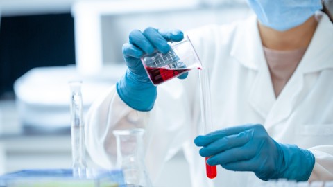 Badania sanitarno - epidemiologiczne nauczycieli i problem związany z książeczką sanepidowską [25.08.2025 godz. 9:00]