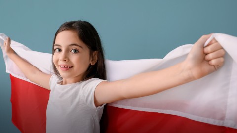 Doświadczanie obywatelskości drogą do kształtowania postaw społecznych
