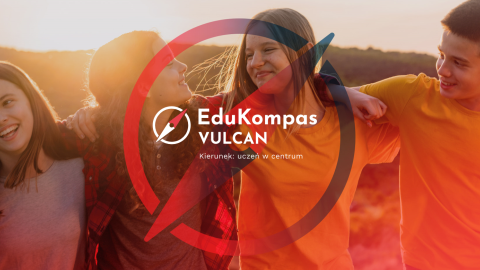 Aktualne trendy we współczesnej psychologii i psychoterapii we wsparciu i leczeniu dzieci i młodzieży - Maria Rotkiel