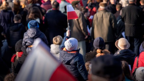 Samorządność w szkole – kluczem do kształtowania postaw obywatelskich. Praktyczne narzędzia.