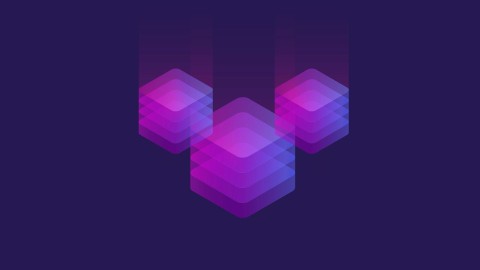 Centralny Rejestr Umów Jednostek Sektora Finansów Publicznych od 01.07.2026 r. - wprowadzenie