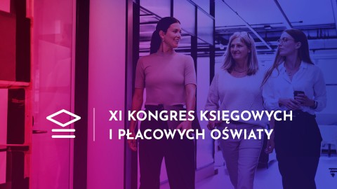 Vademecum zamówień publicznych, czyli co powinien o nich wiedzieć księgowy jednostki oświatowej, dr Norbert Gill [XI KKiPO 2025]