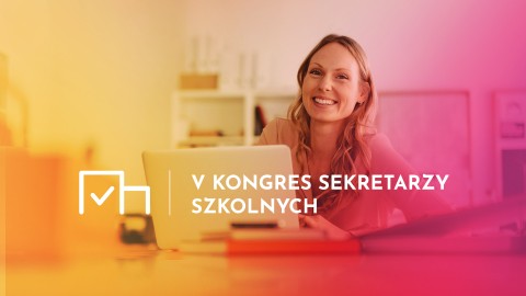 Budowanie autorytetu sekretarza szkolnego: Wizerunek, komunikacja, asertywność - Agnieszka Korach [V KSS]