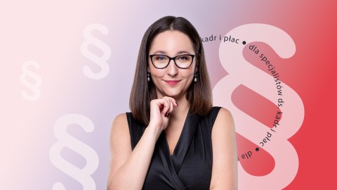 Nowe okresy wliczane do stażu pracy - umowy cywilnoprawne i działalność gospodarcza - najczęstsze problemy w sektorze oświaty [nagranie z webinarium]