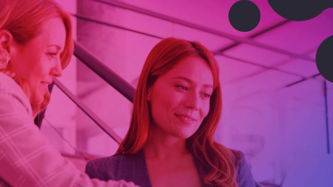 XII Kongres Księgowych i Płacowych Oświaty