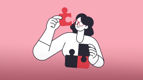 Kluczowe elementy strategii wdrażania kultury uczenia się na błędach