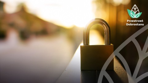 W jaki sposób cyberprzestępcy się do nas włamują? [nagranie z webinarium]