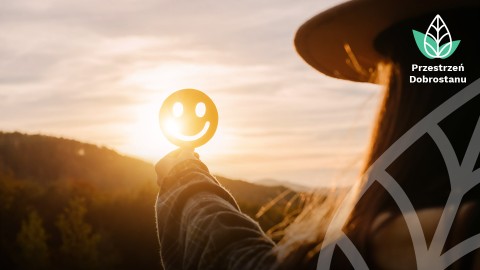 Złość na złość? Niekoniecznie! - o tym, jak obchodzić się z emocjami i przestać się ich bać [14.11.2025 r., godz. 14:00]