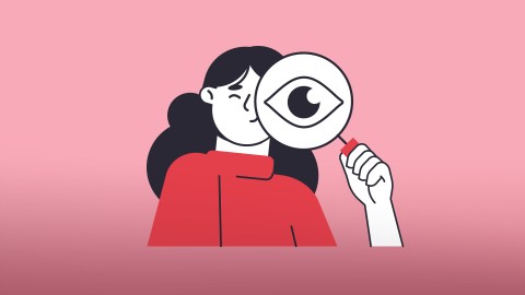 Narzędzia do analizy błędów i wyciągania wniosków