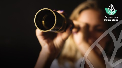 Badaj się — czyli jak w prosty i praktyczny sposób zadbać o swoje zdrowie [30.10.2025 r., godz. 14:00]