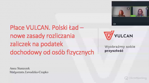 Polski Ład po zmianach [nagranie z webinarium]