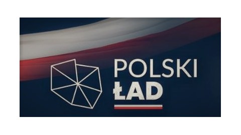 Polski Ład po zmianach [31.01.2022]