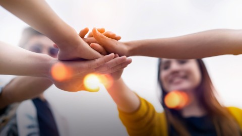 Preferencje dla podmiotów ekonomii społecznej w zamówieniach dofinansowanych z EFS PLUS