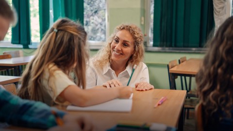 Proces oceny funkcjonalnej i wdrażanie wsparcia edukacyjnego