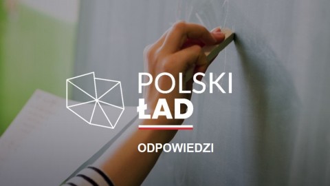 Polski Ład a pensje w oświacie – co każdy nauczyciel wiedzieć powinien. Odpowiedzi na pytania