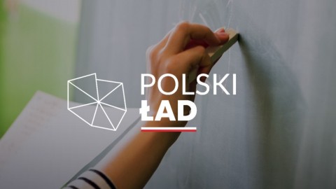 Polski Ład a pensje w oświacie – co każdy nauczyciel wiedzieć powinien?