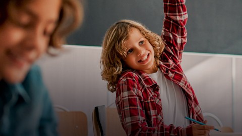 Warsztatownia freinetowska, czyli ABC pedagogiki C. Freineta na przykładzie rozwiązań szkoły Cogito