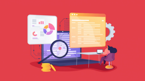 Jak zmiany demograficzne wpływają na organizację oświaty? [18.02.2026 r., godz. 9:00]