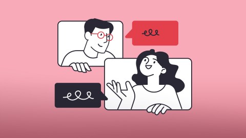 Współpraca z rodzicami w budowaniu kultury uczenia się na błędach