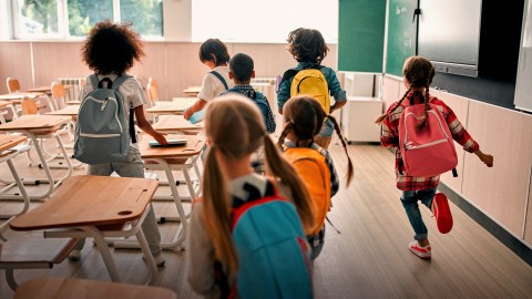 Założenia teoretyczne i implikacje praktyczne koncepcji edukacji włączającej w Polsce