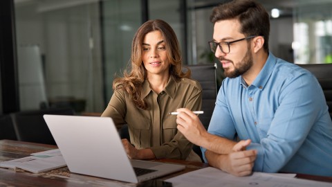 Cyfrowy uczeń - omówienie dokumentów finansowania [23.03.2026 r., godz. 10:00]